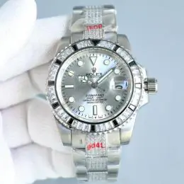 rolex aaa qualite montres s_1213415